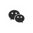 Wechat,Chat,Talk,Conversation,Communication,Social media